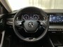 Skoda Octavia Combi 1.0 e-TSI DSG Business Edition Panoramadak Camera Virtual Cockpit DAB+