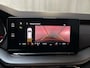 Skoda Octavia Combi 1.0 e-TSI DSG Business Edition Panoramadak Camera Virtual Cockpit DAB+