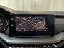 Skoda Octavia Combi 1.0 e-TSI DSG Business Edition Panoramadak Camera Virtual Cockpit DAB+