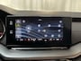 Skoda Octavia Combi 1.0 e-TSI DSG Business Edition Panoramadak Camera Virtual Cockpit DAB+