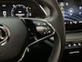 Skoda Octavia Combi 1.0 e-TSI DSG Business Edition Panoramadak Camera Virtual Cockpit DAB+
