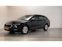 Skoda Octavia Combi 1.0 e-TSI DSG Business Edition Panoramadak Camera Virtual Cockpit DAB+