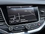 Opel Astra 1.4 Innovation Carplay/Winterpakket/17inch.
