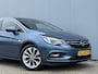 Opel Astra 1.4 Innovation Carplay/Winterpakket/17inch.