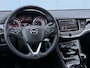 Opel Astra 1.4 Innovation Carplay/Winterpakket/17inch.