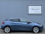 Opel Astra 1.4 Innovation Carplay/Winterpakket/17inch.