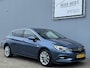 Opel Astra 1.4 Innovation Carplay/Winterpakket/17inch.