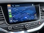 Opel Astra 1.4 Innovation Carplay/Winterpakket/17inch.