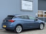 Opel Astra 1.4 Innovation Carplay/Winterpakket/17inch.