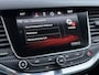 Opel Astra 1.4 Innovation Carplay/Winterpakket/17inch.