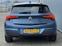 Opel Astra 1.4 Innovation Carplay/Winterpakket/17inch.