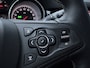 Opel Astra 1.4 Innovation Carplay/Winterpakket/17inch.