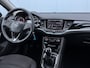 Opel Astra 1.4 Innovation Carplay/Winterpakket/17inch.