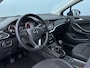 Opel Astra 1.4 Innovation Carplay/Winterpakket/17inch.