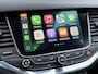 Opel Astra 1.4 Innovation Carplay/Winterpakket/17inch.