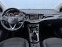 Opel Astra 1.4 Innovation Carplay/Winterpakket/17inch.