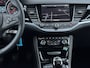 Opel Astra 1.4 Innovation Carplay/Winterpakket/17inch.