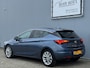 Opel Astra 1.4 Innovation Carplay/Winterpakket/17inch.