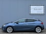 Opel Astra 1.4 Innovation Carplay/Winterpakket/17inch.