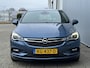Opel Astra 1.4 Innovation Carplay/Winterpakket/17inch.