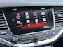 Opel Astra 1.4 Innovation Carplay/Winterpakket/17inch.