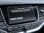 Opel Astra 1.4 Innovation Carplay/Winterpakket/17inch.