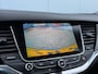 Opel Astra 1.4 Innovation Carplay/Winterpakket/17inch.