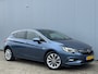 Opel Astra 1.4 Innovation Carplay/Winterpakket/17inch.