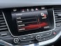 Opel Astra 1.4 Innovation Carplay/Winterpakket/17inch.