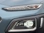 Hyundai Kona 1.0T Premium Luxe uitvoering | Zuinig | Climate Control |