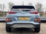 Hyundai Kona 1.0T Premium Luxe uitvoering | Zuinig | Climate Control |