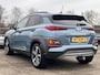 Hyundai Kona 1.0T Premium Luxe uitvoering | Zuinig | Climate Control |  Rijklaar prijs!