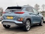 Hyundai Kona 1.0T Premium Luxe uitvoering | Zuinig | Climate Control |  Rijklaar prijs!