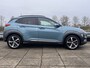 Hyundai Kona 1.0T Premium Luxe uitvoering | Zuinig | Climate Control |