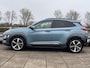 Hyundai Kona 1.0T Premium Luxe uitvoering | Zuinig | Climate Control |  Rijklaar prijs!