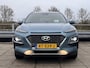 Hyundai Kona 1.0T Premium Luxe uitvoering | Zuinig | Climate Control |  Rijklaar prijs!