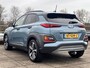 Hyundai Kona 1.0T Premium Luxe uitvoering | Zuinig | Climate Control |