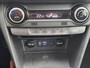Hyundai Kona 1.0T Premium Luxe uitvoering | Zuinig | Climate Control |