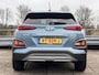 Hyundai Kona 1.0T Premium Luxe uitvoering | Zuinig | Climate Control |  Rijklaar prijs!