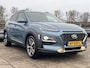 Hyundai Kona 1.0T Premium Luxe uitvoering | Zuinig | Climate Control |  Rijklaar prijs!