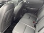 Hyundai Kona 1.0T Premium Luxe uitvoering | Zuinig | Climate Control |