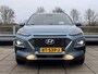 Hyundai Kona 1.0T Premium Luxe uitvoering | Zuinig | Climate Control |