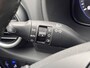 Hyundai Kona 1.0T Premium Luxe uitvoering | Zuinig | Climate Control |