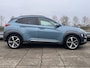 Hyundai Kona 1.0T Premium Luxe uitvoering | Zuinig | Climate Control |  Rijklaar prijs!