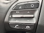 Hyundai Kona 1.0T Premium Luxe uitvoering | Zuinig | Climate Control |