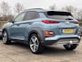 Hyundai Kona 1.0T Premium Luxe uitvoering | Zuinig | Climate Control |  Rijklaar prijs!