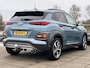Hyundai Kona 1.0T Premium Luxe uitvoering | Zuinig | Climate Control |  Rijklaar prijs!