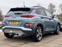 Hyundai Kona 1.0T Premium Luxe uitvoering | Zuinig | Climate Control |