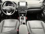 Hyundai Kona 1.0T Premium Luxe uitvoering | Zuinig | Climate Control |  Rijklaar prijs!