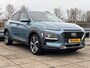 Hyundai Kona 1.0T Premium Luxe uitvoering | Zuinig | Climate Control |